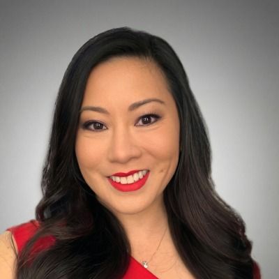 Caroline D. Pham