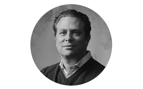 Keith A. Grossman