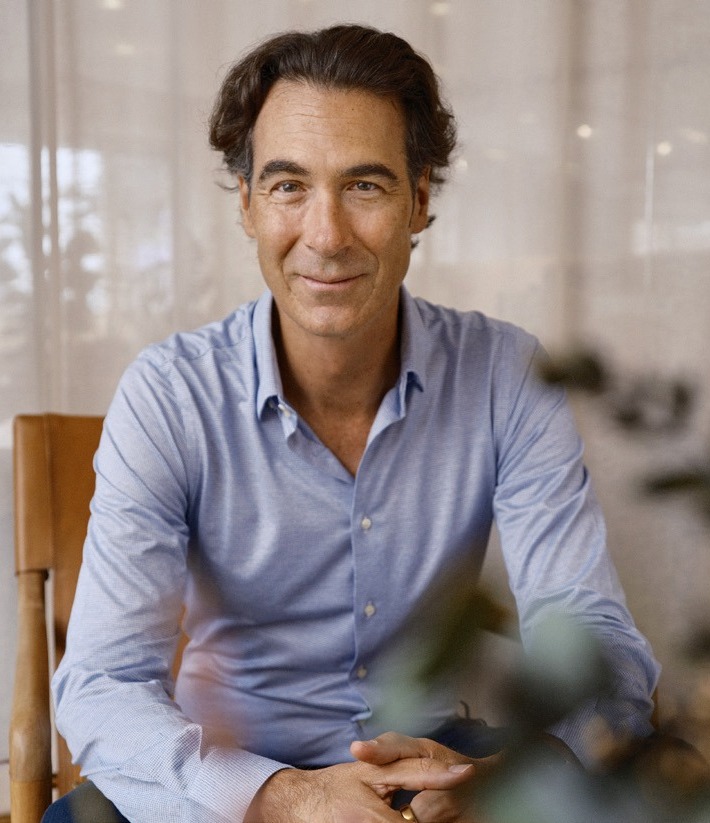 Alexis Bonte